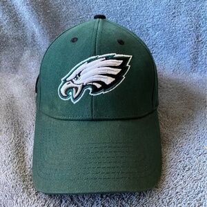 Philadelphia Eagles Hat
